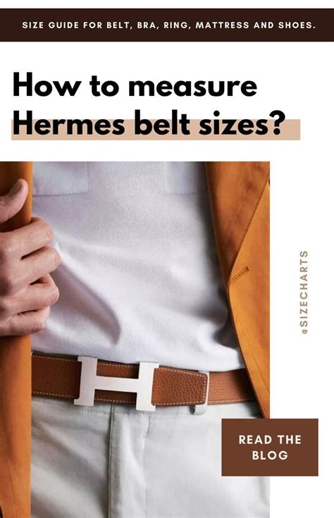 how to buy hermes belt size|hermes belt 32mm vs 42mm.